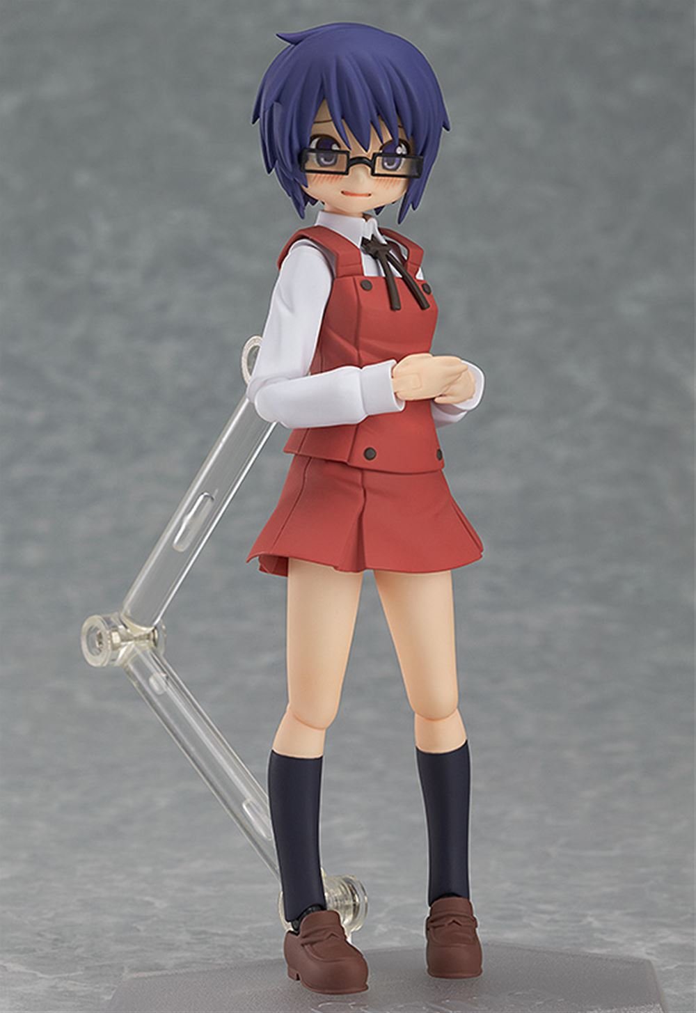ひだまりスケッチ×ハニカム 乃莉 (1/10スケール PVC塗装済み完成品) khxv5rg Amazon.co.jp: ひだまりスケッチ×ハニカム 乃莉 (1/10スケール